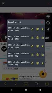 People who can not afford a lot of data to . Download Videoder Video Downloader For Android Free 14 4 2
