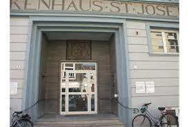 Tibbi jinekoloji, doğum schweinfurt arası için yorumları, çalışma saatlerini dr. Kubiak D U L Dres Med In 97421 Schweinfurt