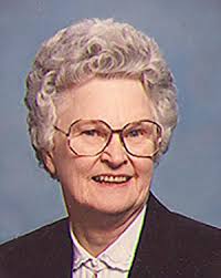 Obituary information for Laura A. Powell