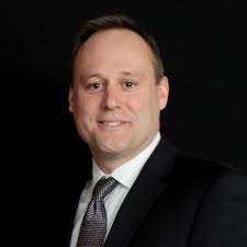 Manufacturers Insurance