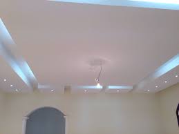 رايكم في السبوت لايت الأرشيف منتديات شبكة الأسهم القطرية