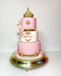 Princess Baby Shower Cake Ig Mauroborgescreations Princess Baby Shower Cake Princess Birthday Cake Baby Shower Princess