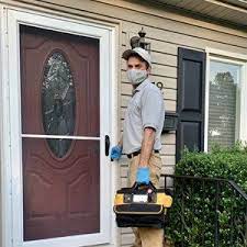 Fast, friendly, and fully functional, our professional pest control service is well renowned throughout delaware. Affordable Pest Solutions Llc Morris County Nj