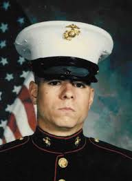 Michael Anthony Talerico