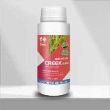 Kimsuper 300EC