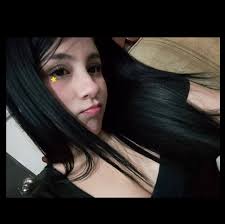 𝗧𝗘 𝗘𝗦𝗧𝗔𝗠𝗢𝗦 𝗕𝗨𝗦𝗖𝗔𝗡𝗗𝗢! Si tu estatus en el  #BuscadorDeEstatus es 𝗕𝗔𝗝𝗔, ¡verifica si tienes becas pendientes por  cobrar! Entra a buscador.becasbenitojuarez.gob.mx/consulta ¡Que tengas tu  #BecaBenitoJuárez es nuestra...