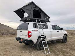 Stealth Hard Shell Roof Top Tent Roof Top Tent Top Tents Roof Top Campers