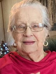 Greg Maust's Instagram, Twitter & Facebook