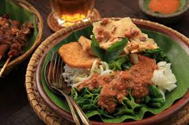 Masukkan air untuk kuah (jangan terlalu banyak), gula dan garam secukup rasa. Sambal Pecal Segera Lahza Usahawan Pedas Nik Nock