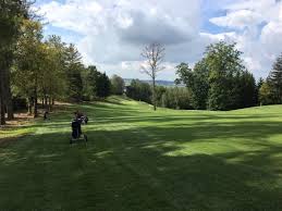 Maybe you would like to learn more about one of these? Panorama Golf Resort Kacov 2021 All You Need To Know Before You Go With Photos Tripadvisor