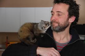 Board — Osa Ecology