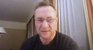 Alex Kovalev: I deserve to be inducted into the Hall of Fame