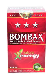 Image result for Bombax