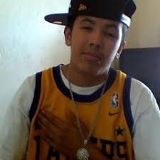 Stream Devan Nicole Kingery music