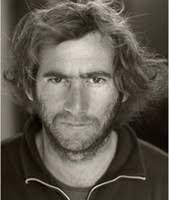 River of Gold (2011)