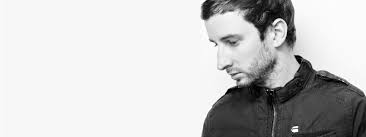 Max Cooper, Normandie, 18 de agosto