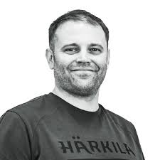 People — Outfit International A/S