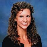 Mesa Social Security Disability Attorneys