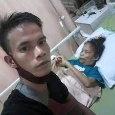 Renaldi Natalia Dewi