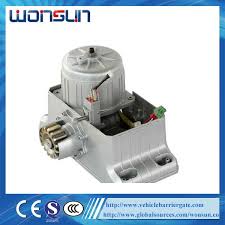 Reading unnecessary information over the mail becomes quite problematic. Home Automation Kit Sliding Gate Opener Sliding Gate Price Sliding Gate Automatic Sliding Gate Opener Sliding Gate Opener