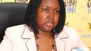 Role Of School Bursars To Change