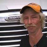 Paul Langbauer's Instagram, Twitter & Facebook