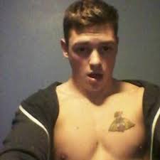 Sheldon Lloyd (@SheldonDRFC)