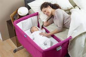 Chicco Culla Next2me Idee Cameretta Neonato Culle Per Bambini Culla