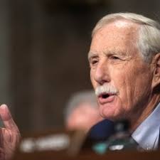 Huge number of Maine public records have likely been destroyed