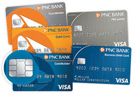 Your card may be used in the united states everywhere visa debit cards are accepted. How To Check Your Amazon Gift Card Balance Gift Card Visa Debit Check Balance