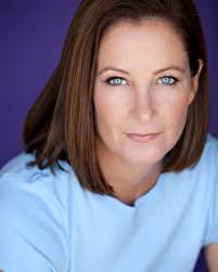 Funny Books (Video 2009)