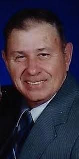 Keith Stringfield's Instagram, Twitter & Facebook