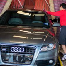Let us know by filling out the quick form below. Wash Tub San Antonio Car Detailing Near Me Full Service Car Wash