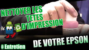 Installation à partir des pilotes du site epson : Installer Imprimante Epson 7925 Xp 315 Installer Imprimante Epson 7925 Xp 315 Installer Imprimante Epson 7925 Xp 315 Telecharger Pilote Epson Stylus Cx4300 Scanner Et Deballage Et Configuration D Une Imprimante Late