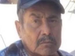 Fundraiser for Mireya Medina by Hilda Jacobo : Medical and Funeral Expenses