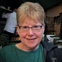 Carleton's Emeriti Faculty