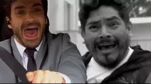 Macarena humillará a Joel al compararlo con Mike (AVANCE)