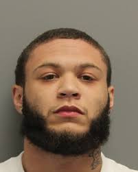 UPDATE (Subject Located): Gold Alert Issued for 19-Year-Old Dover Man