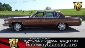 1978 cadillac deville 305 mwk now in our milwaukee showroom youtube 1978 cadillac deville 305 mwk now in our milwaukee showroom