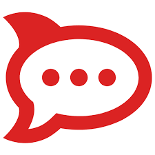 This is our community version product page. Rocket Chat Uberlab 7 Documentation