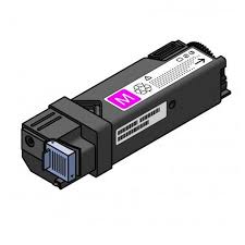 Bizhub 20 zum kleinen preis hier bestellen. Konica Minolta Original Toner Aajw352 Magenta 9000str Tnp 80m Konica Minolta Bizhub C3320i O Wholesale Toners Cartridges Gras Sk