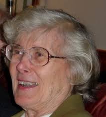Obituary for Stevie (Louise) Reiche : Funeral Alternatives of Maine