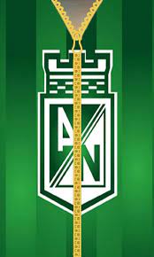 The largest collection of free football wallpapers and flash games on the web! Atletico Nacional Wallpaper Lock Full Hd For Android Apk Download