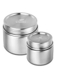Check spelling or type a new query. 14 Stainless Steel Containers Ideas Stainless Steel Containers Stainless Steel Stainless Steel Food Containers