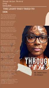 Choosing light in a world of darkness