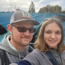 The Synthronon of various ancient churches, situated in the apse at the  east end of the church, behind the altar. Traditionally the bishop sits