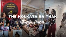 The Kolkata Baithak