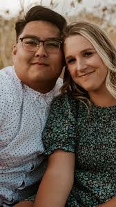 Nicole Higashi's Instagram, Twitter & Facebook