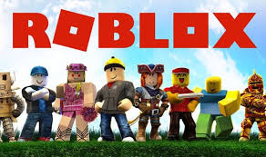 This category is for faces that have not been released for sale in the roblox avatar shop. Roblox Shutting Down Is Roblox Shutting Down Today Here S What You Need To Know Gaming Entertainment Express Co Uk