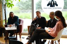 Geneva Science-Policy Interface